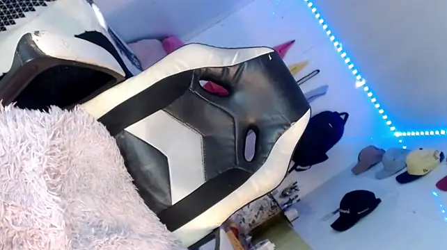 Brendt_Hotx