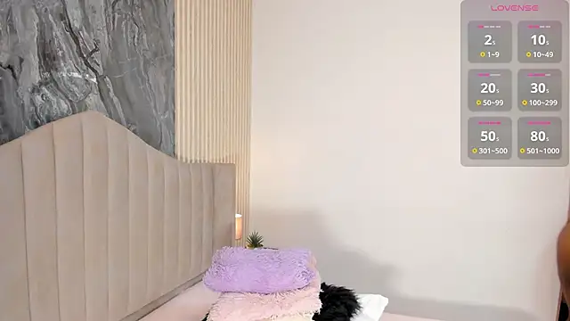 TiiffanyJackson1