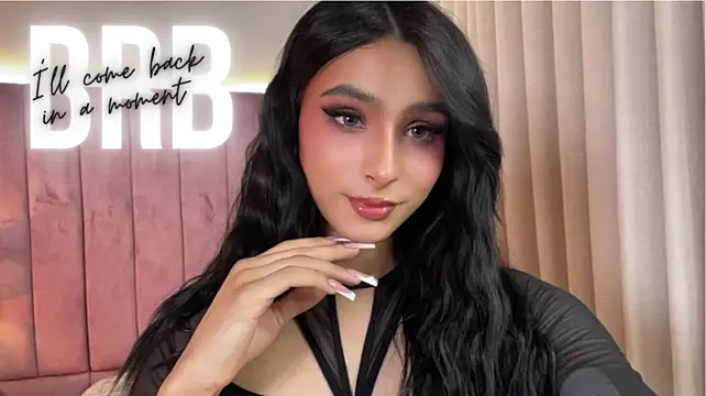 Isabella_Laurent