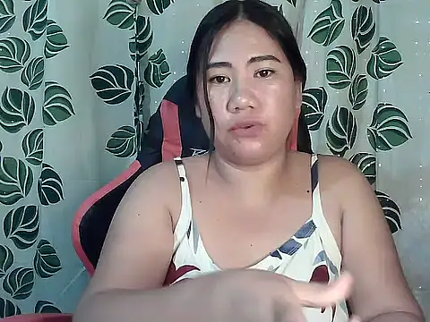 Islandbabe22