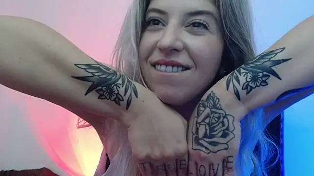 Lize_Ash