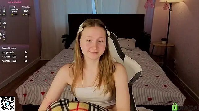 LiliTiny