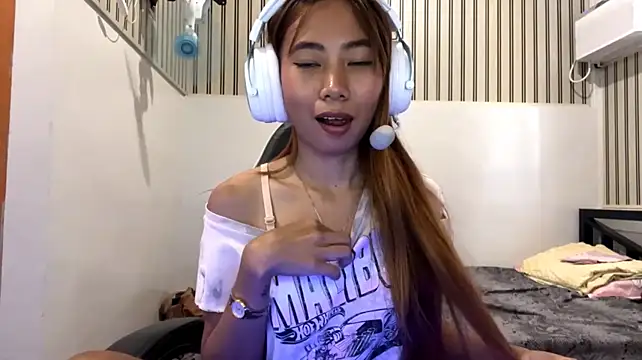 PiaSwida