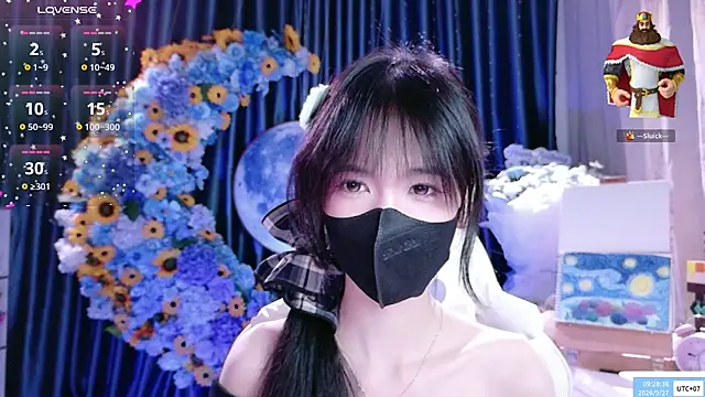 Your-Sunshinee