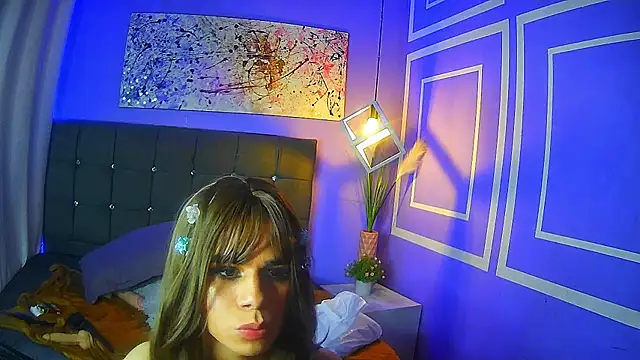 emma_cut3_