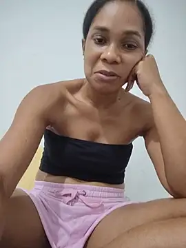 AstridMonroee