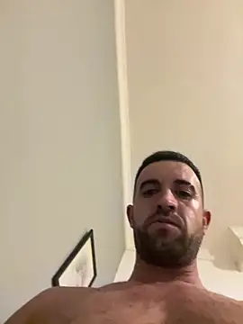 Milkdestroy