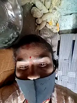 couplevermakumar