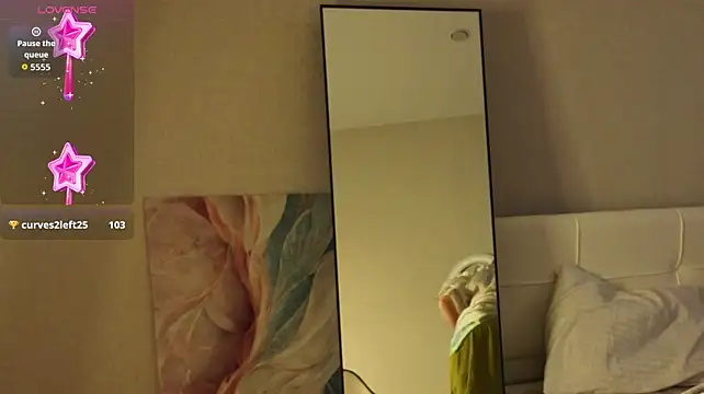 VioletDesiree