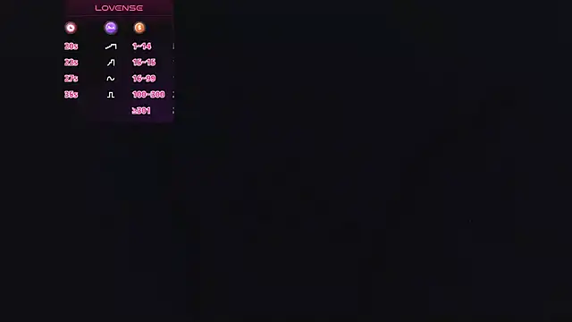 samybunnyy