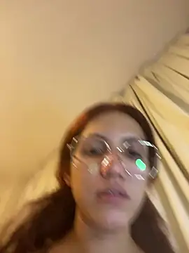 hot_luma