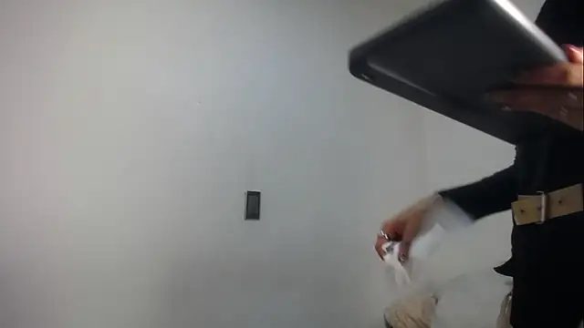 diamond__420