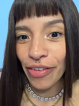LoliiMaddy