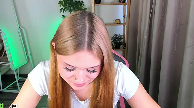 BabySunsh1ne_