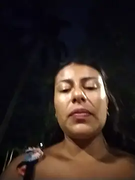 Chupaprofundo