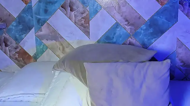 Sussyanny
