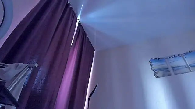 SofyMae