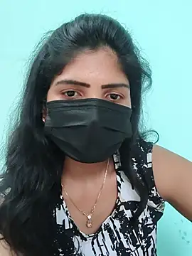 Tamil_SweetHeart