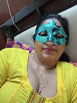 Arck_Royalgirl