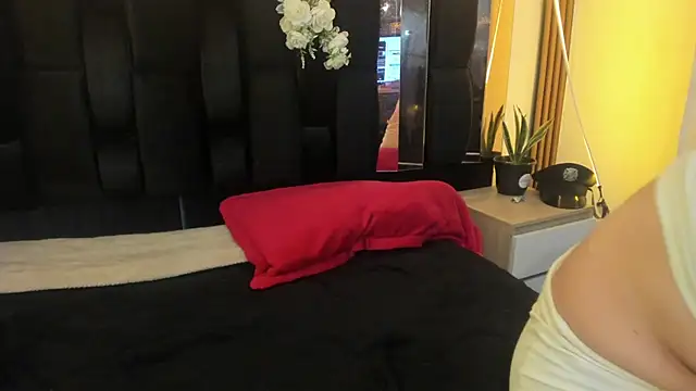 Red_juligp