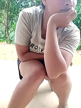 Miyuki_08