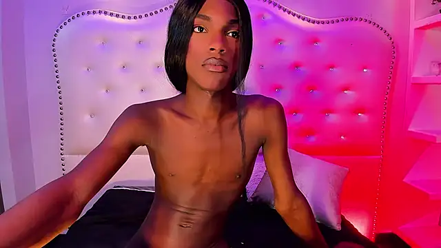 ALONDRA-FARELO