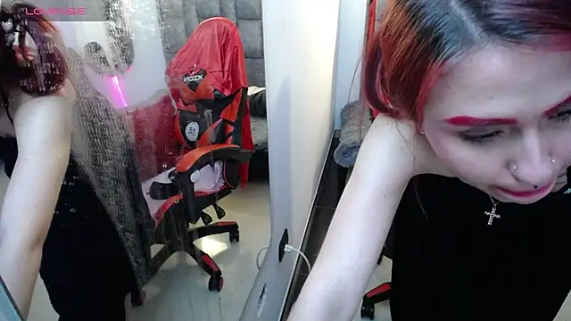 lia_queen04
