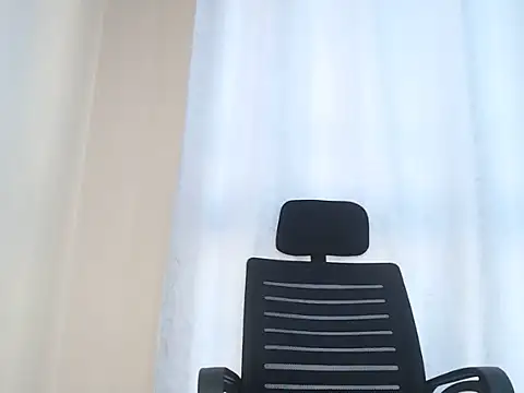 Petite_freakette