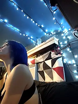 LunikaCorpse666