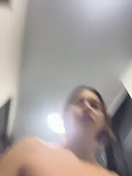 AlessiaPearly