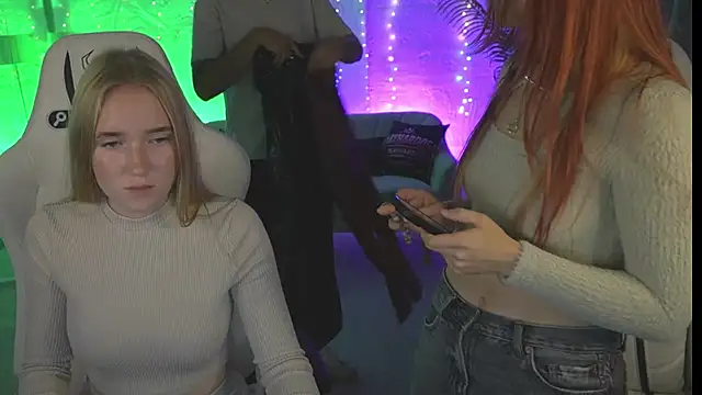 Noksi_054