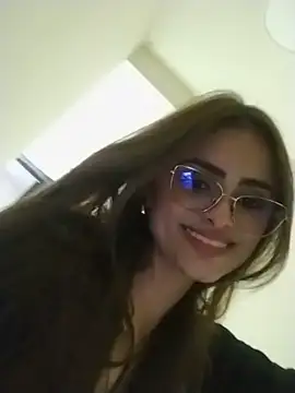 Ariaa_Collins