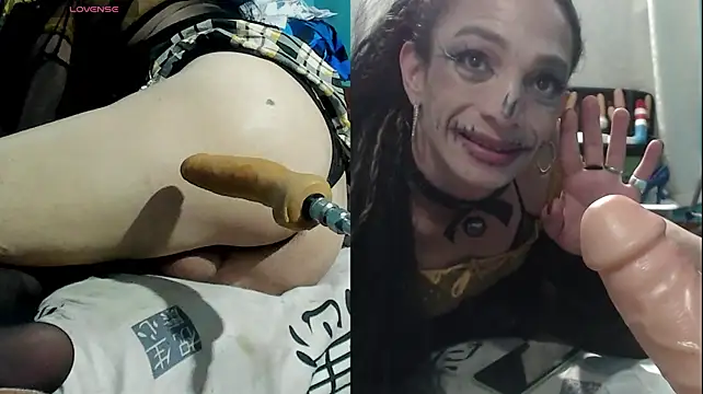 Alondra_dominatrix