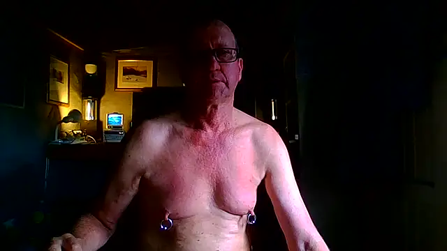 jmannipple