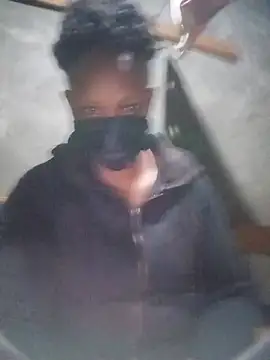 mabeabz