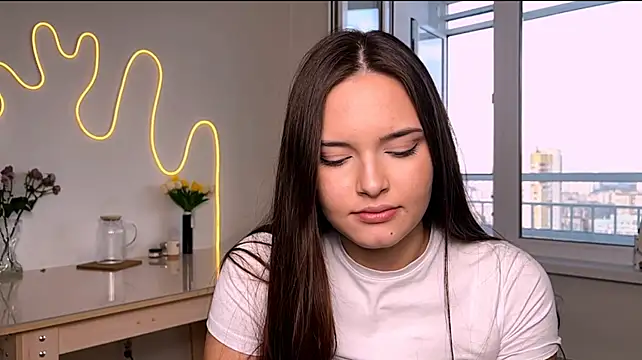 ScattyNoon