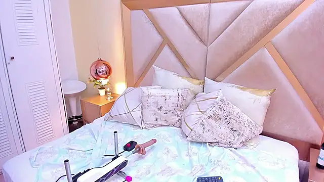 NaomiMoretti