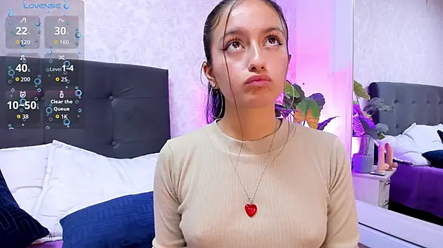 AnaRivers