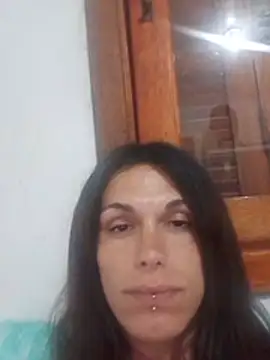GabyzynhaA