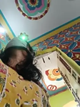 Ass_big_girl