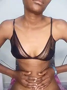 supa_queen10
