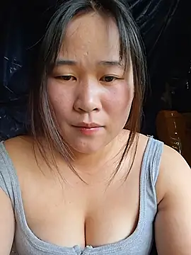 Lynnaz