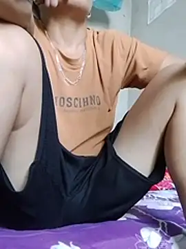 Jellci02