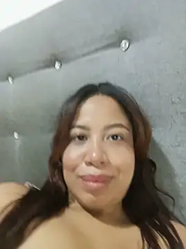 MelanyGomez