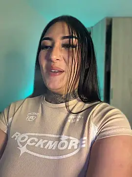 _Naomy_Collins
