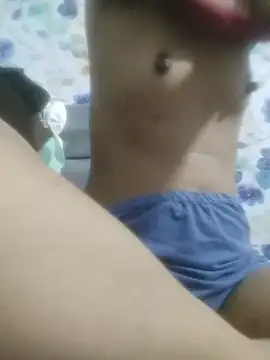 sofiaa_R