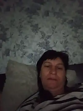 SpaceLady45