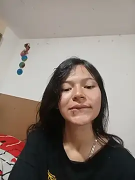 Ninffa_sweet25