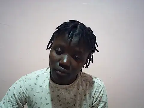 Hot_booty1 live cam on StripChat