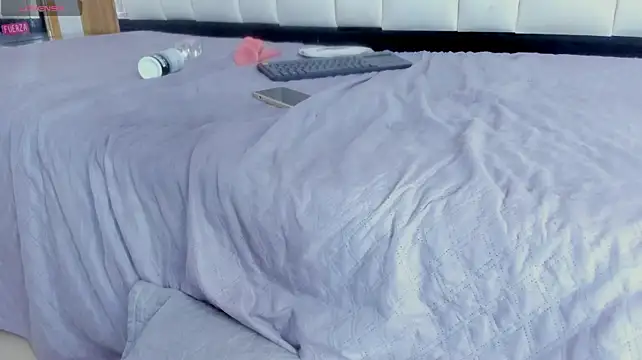 camila__rodriguez_